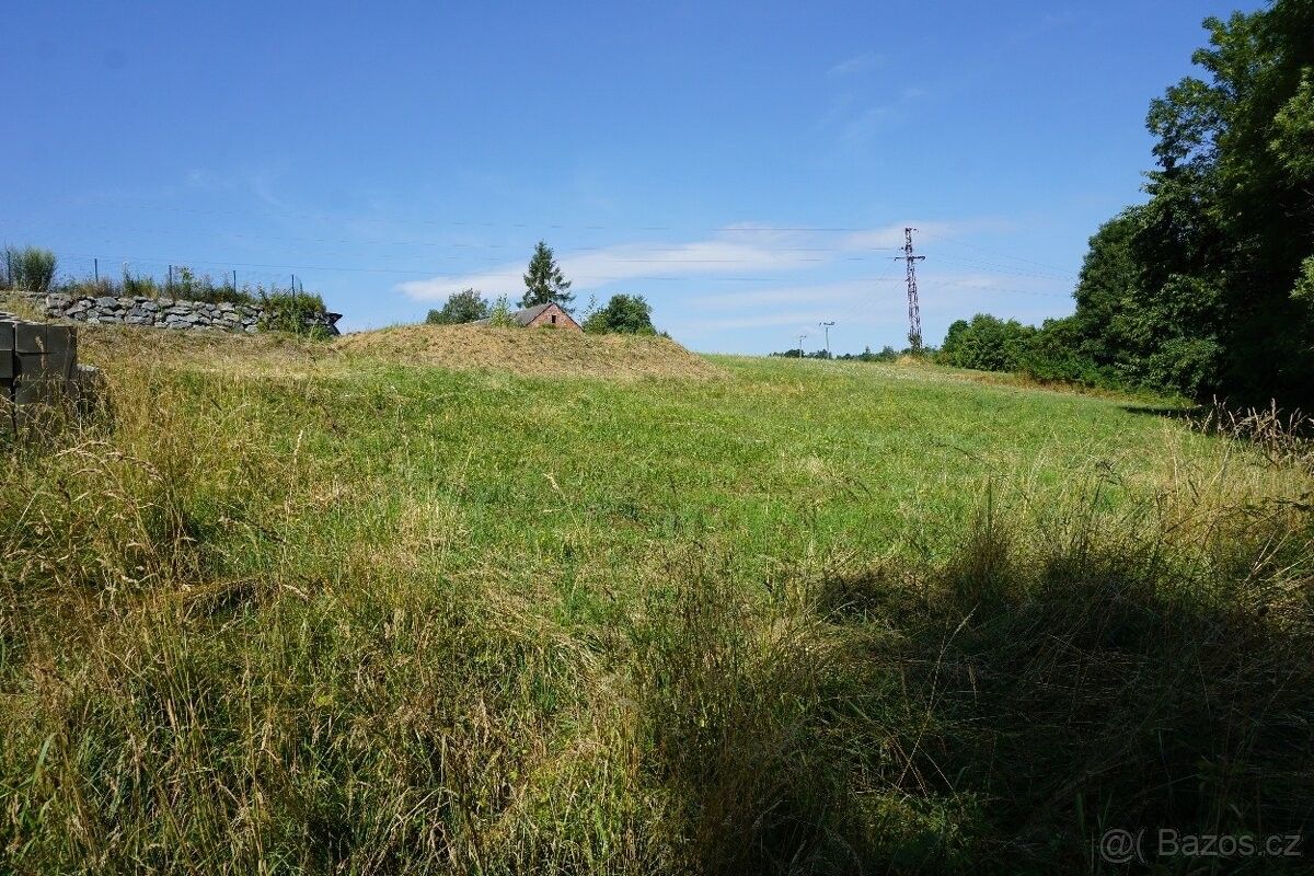 Ostatní, Zábřeh, 789 01, 1 378 m²