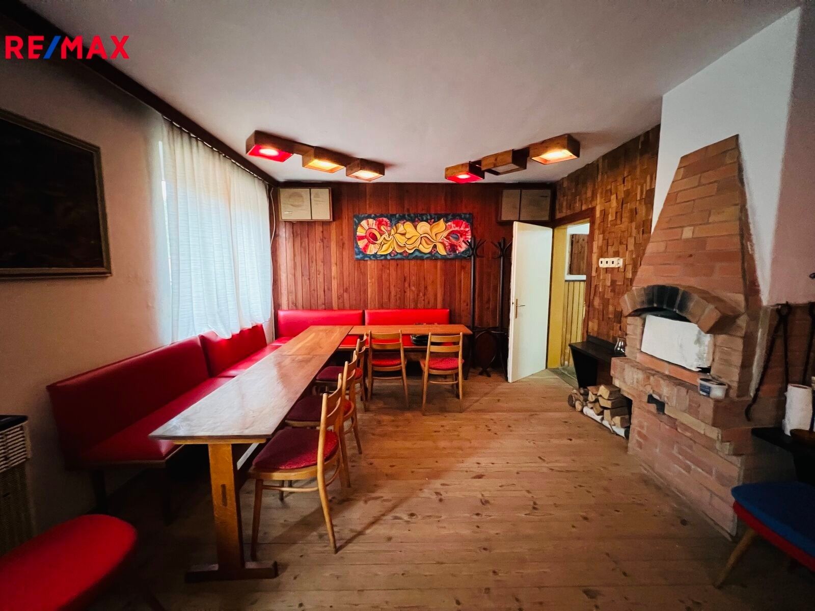 Prodej ostatní - Kyjov, 60 m²