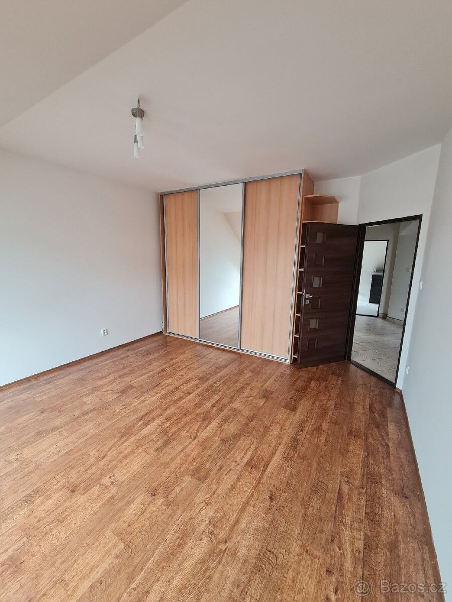 Pronájem byt 4+1 - Čáslav, 286 01, 136 m²