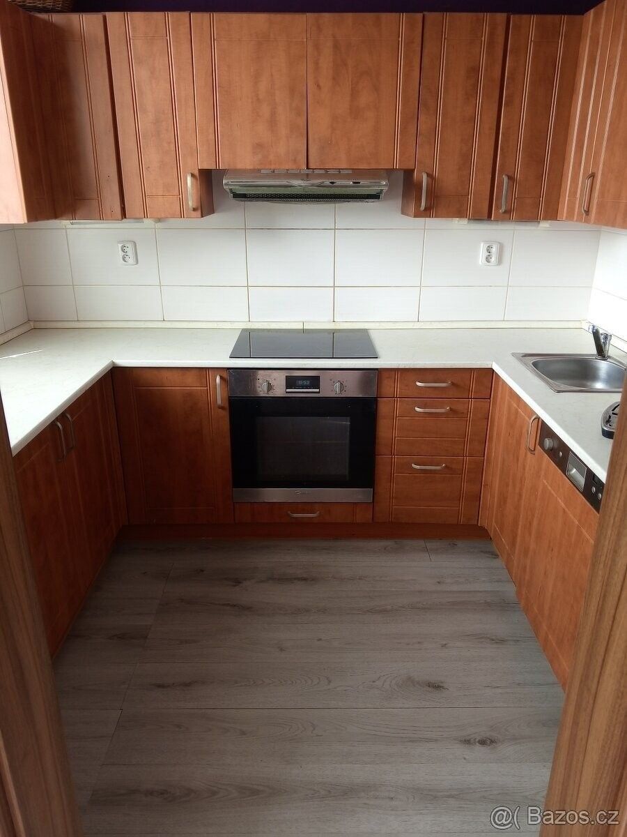 Byty, Olomouc, 779 00