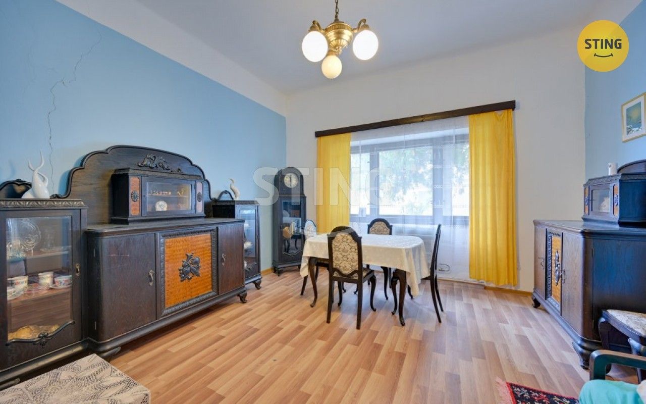 Prodej komerční - Zborovská, Podivín, 320 m²