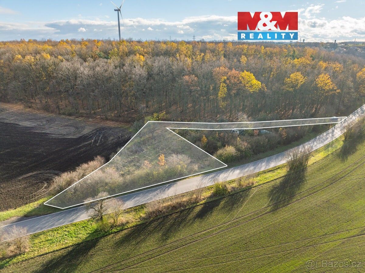 Zahrady, Pchery, 273 08