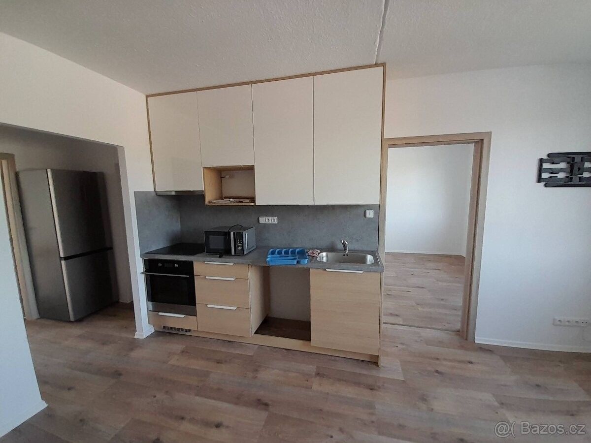 Byty, Polná, 588 13