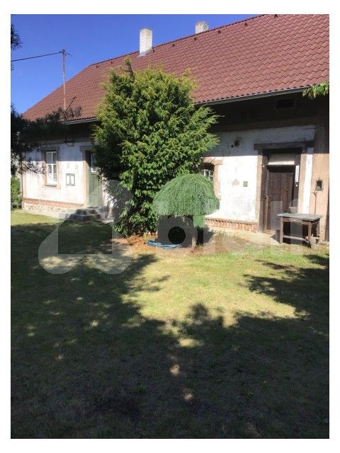 Rodinné domy, Svinná, Hlohovice, 120 m²