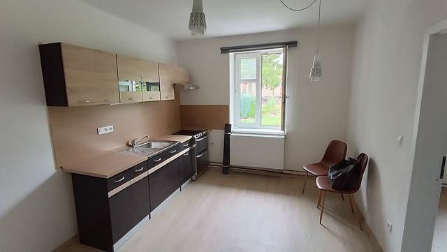 Byty, Havlíčkův Brod, 580 01