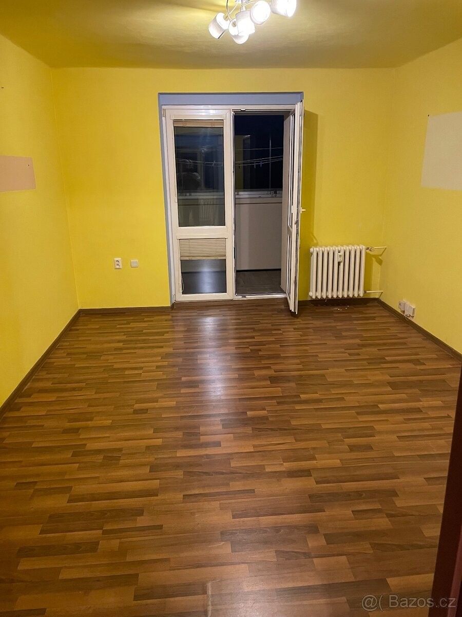 Byty, Kopřivnice, 742 21