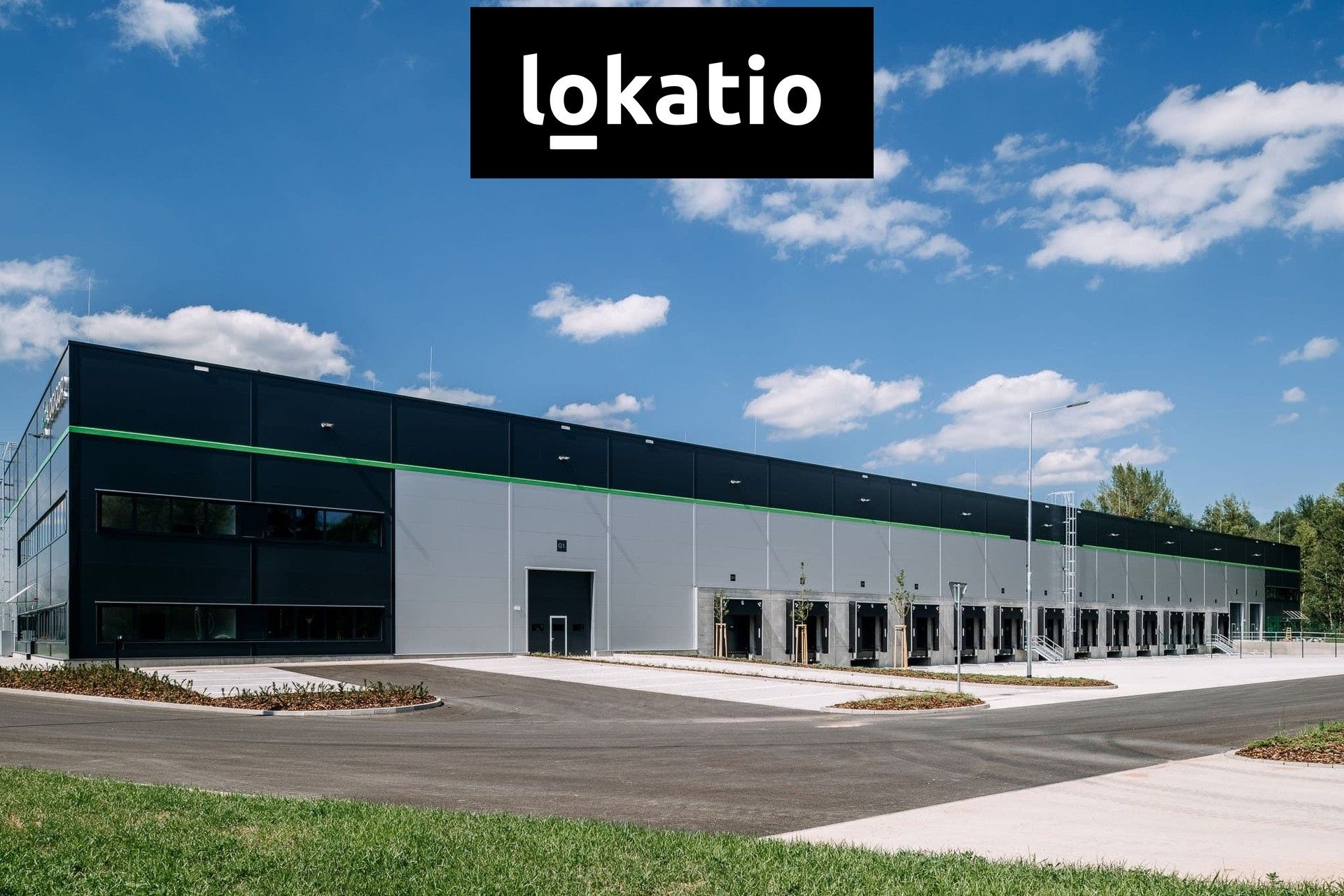 Sklady, Příšovice, 4 m²