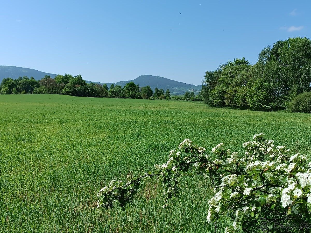 Pozemky pro bydlení, České Budějovice, 370 01, 1 892 m²