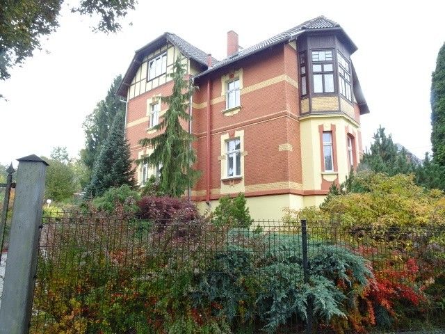 Rodinné domy, Rumburk, 408 01