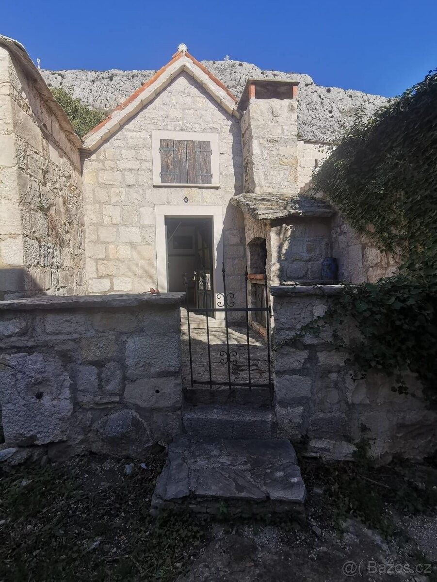 Rodinné domy, Uherské Hradiště, 686 01