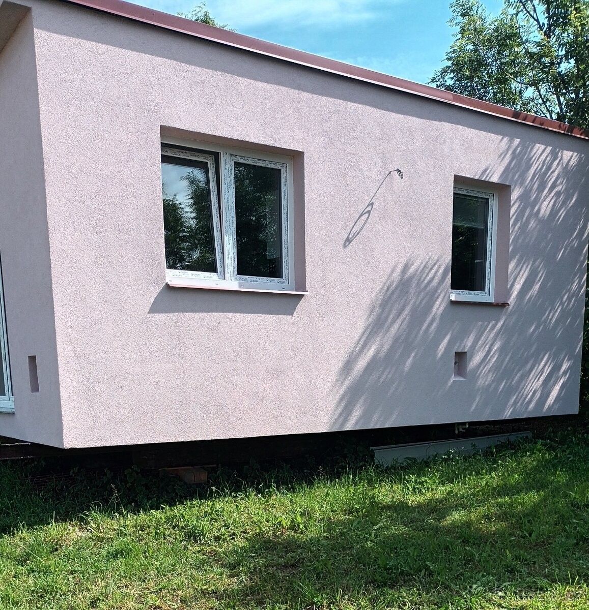 Prodej ostatní - Nový Bydžov, 504 01, 27 m²