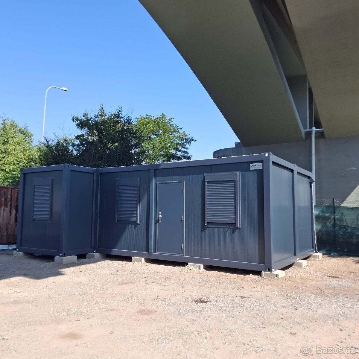 Prodej ostatní - Brno, 612 00