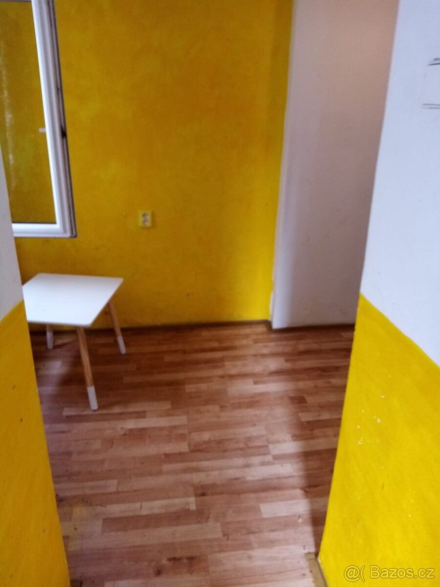 Byty, Děčín, 405 02