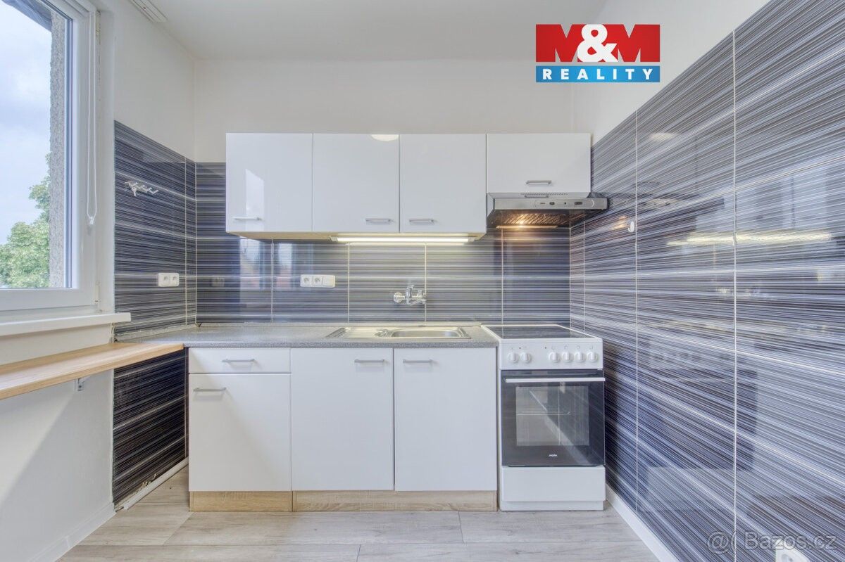 Byty, Strunkovice nad Blanicí, 384 26