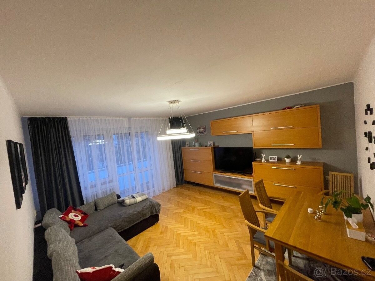 Byty, Frenštát pod Radhoštěm, 744 01