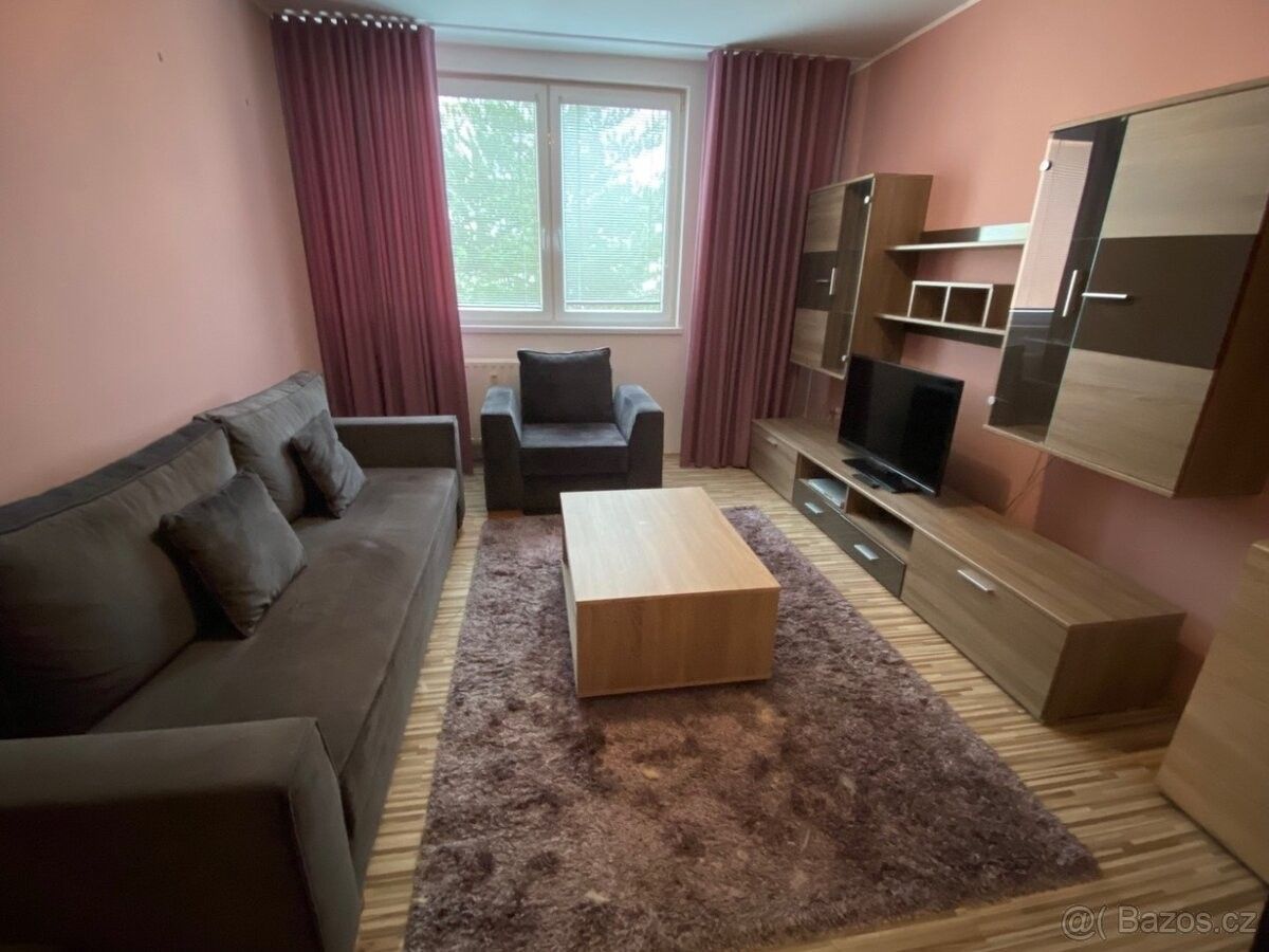 Byty, Frýdlant nad Ostravicí, 739 11