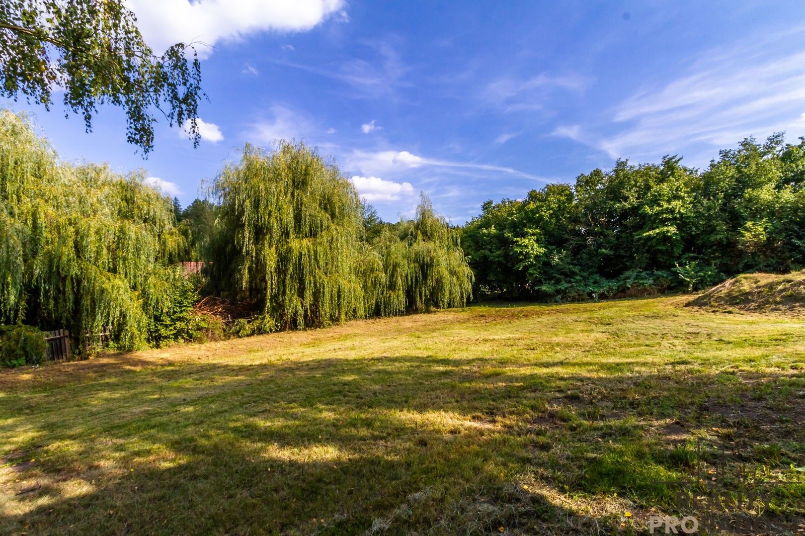 Prodej zemědělská usedlost - Okružní, Stochov, 819 m²