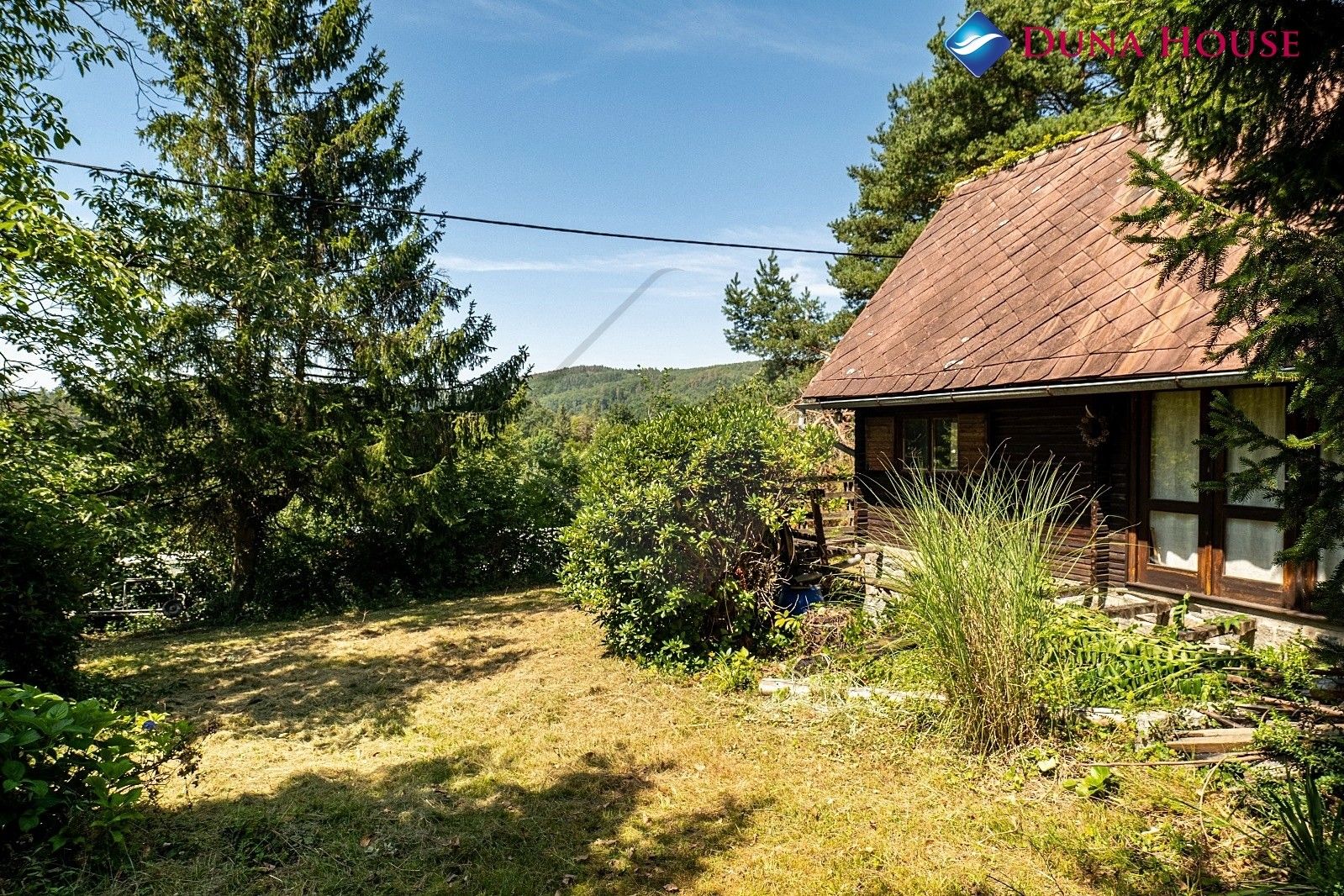 Prodej pozemek pro bydlení - Živohošť, Křečovice, 680 m²