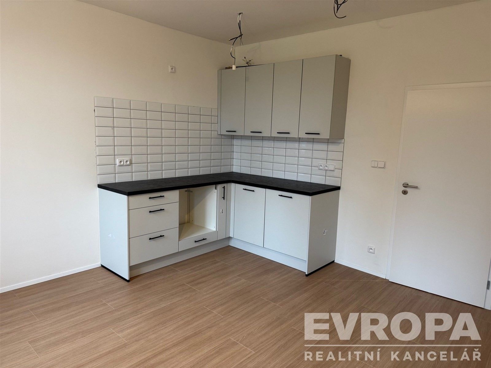 1+kk, U Jeslí, Jablonec nad Nisou, 29 m²