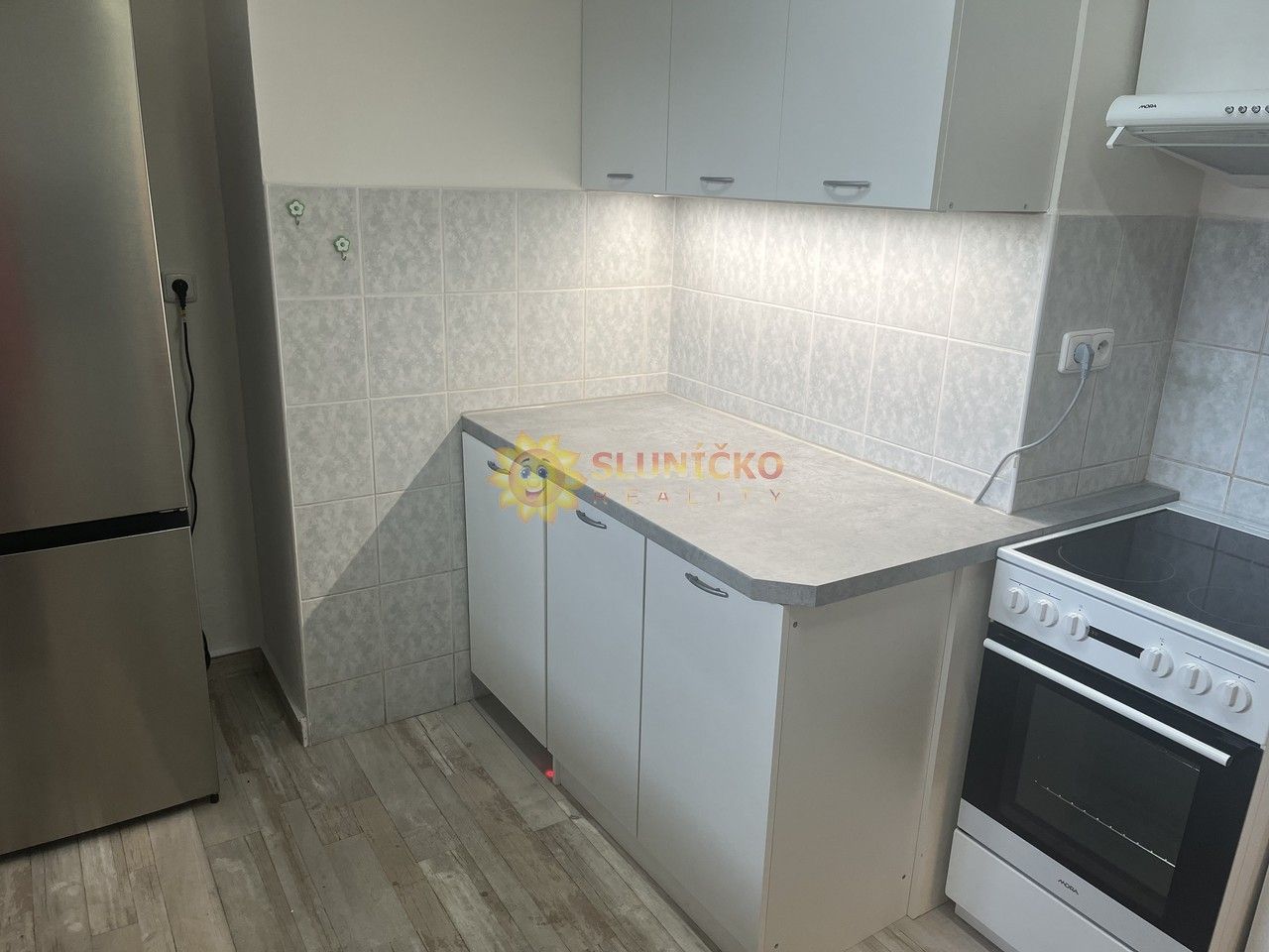 Byty, Wolkerova, Hradec Králové, 20 m²