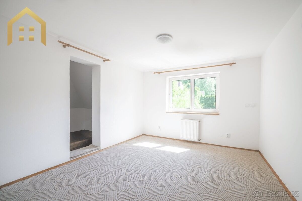 Rodinné domy, Zlín, 760 01