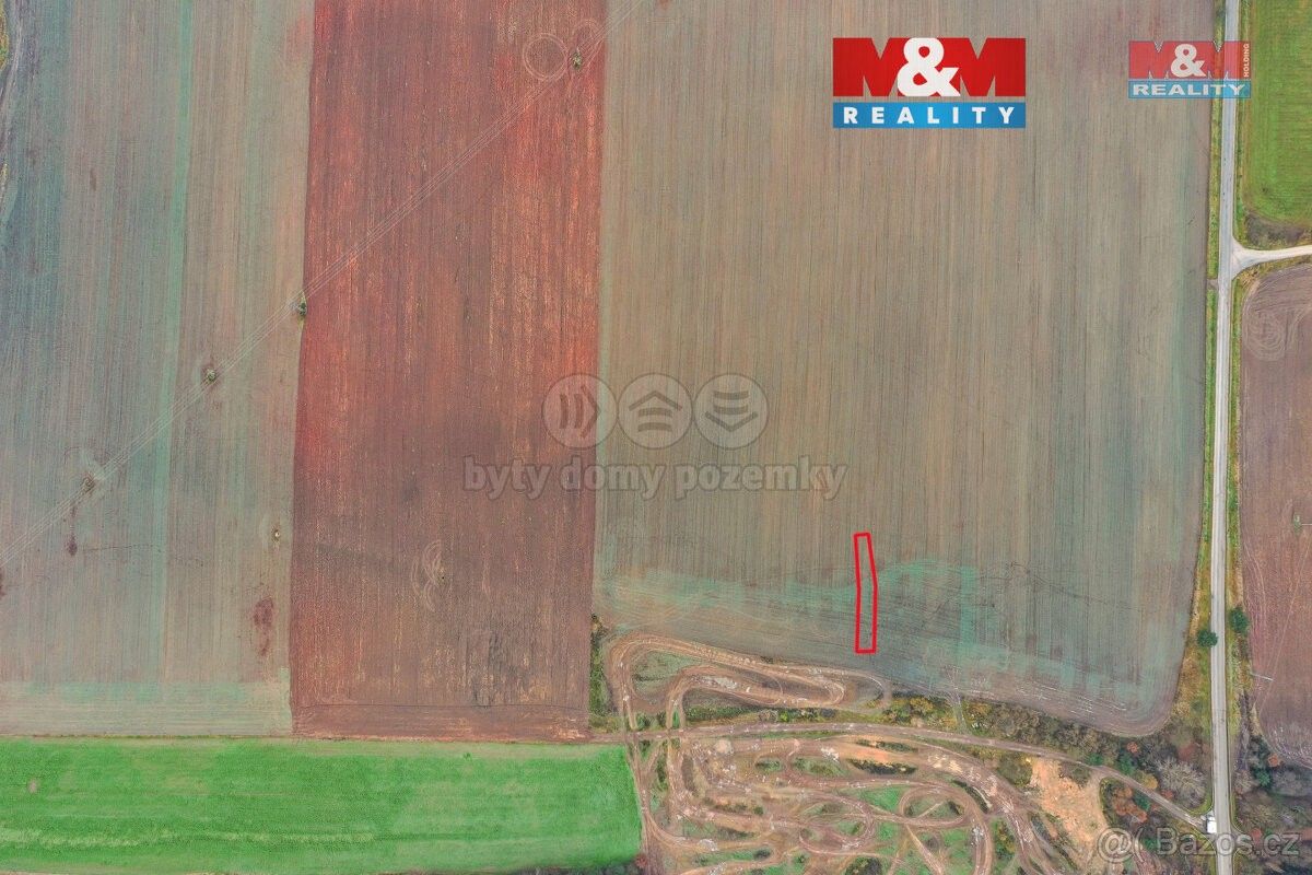 Pozemky pro bydlení, Tlučná, 330 26