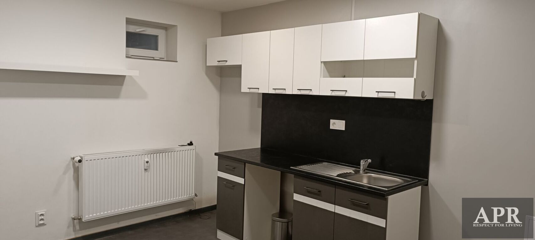 Ostatní, Hradišťská, Uherský Brod, 12 m²