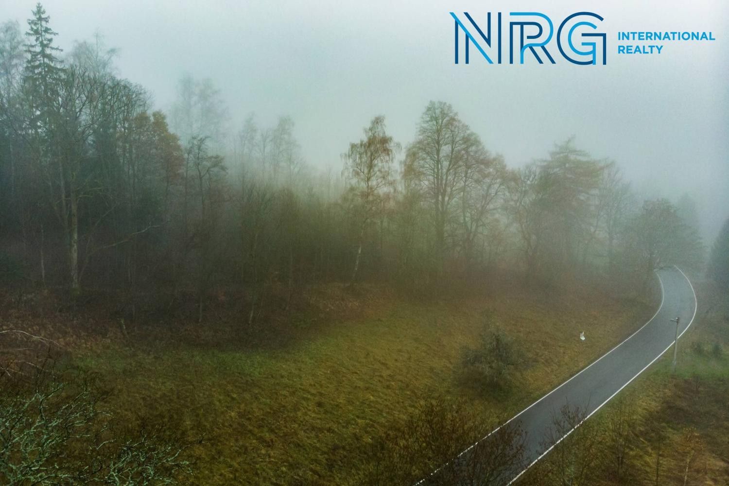 Prodej louka - Bartošovice v Orlických horách,Bartošovice v Orlických horách,Rychnov nad Kněžnou,Královéhradecký kraj, 2 936 m²