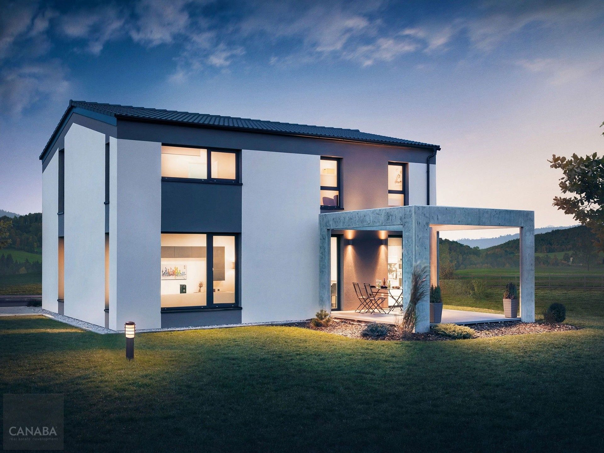 Prodej rodinný dům - Věkoše, Hradec Králové, 161 m²