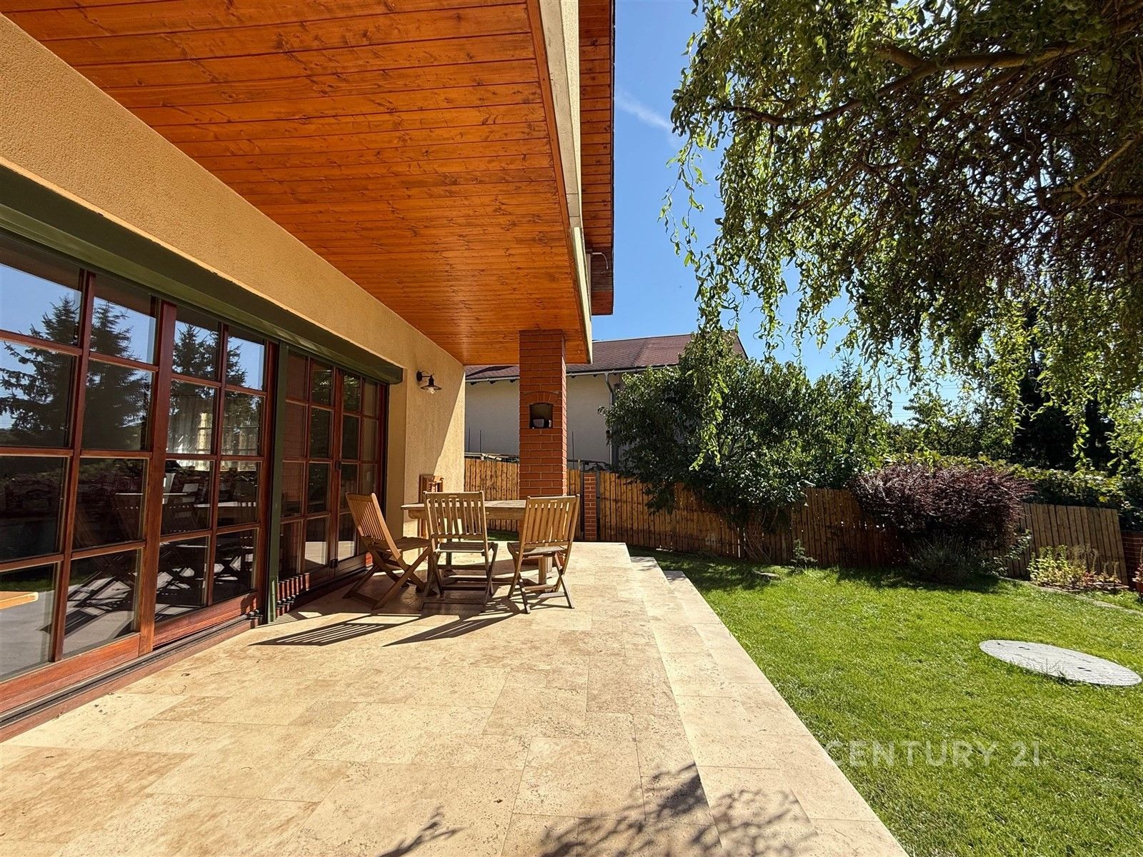 Rodinné domy, Nad Višňovkou, Statenice, 170 m²