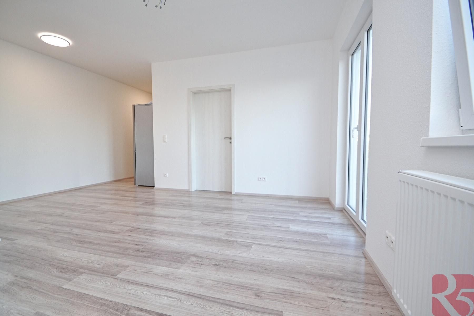 Prodej byt 2+kk - Generála Selnera, Kladno, 48 m²