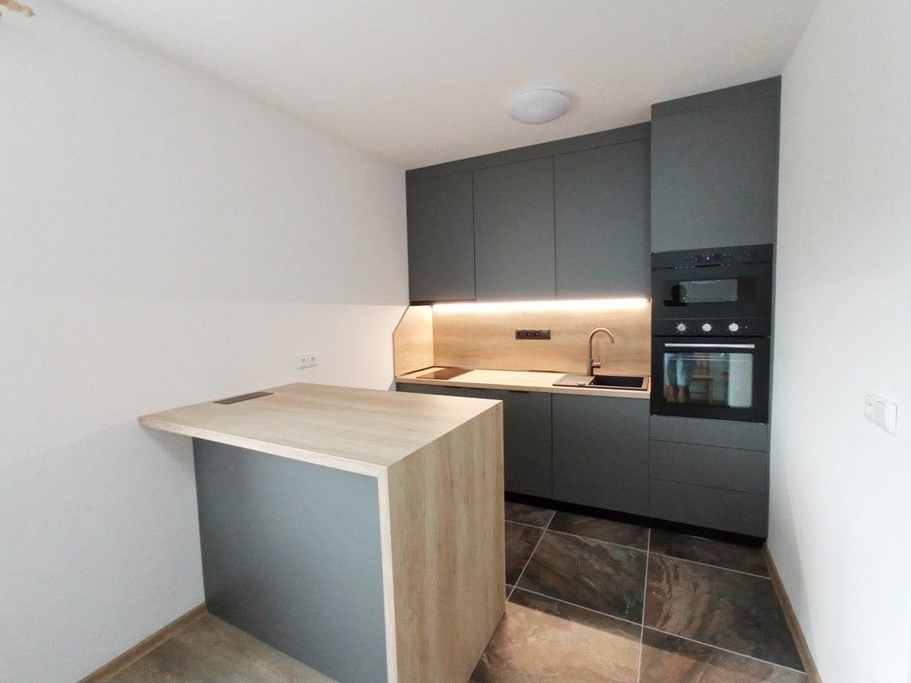 Byty, Vrchlabí, 543 02