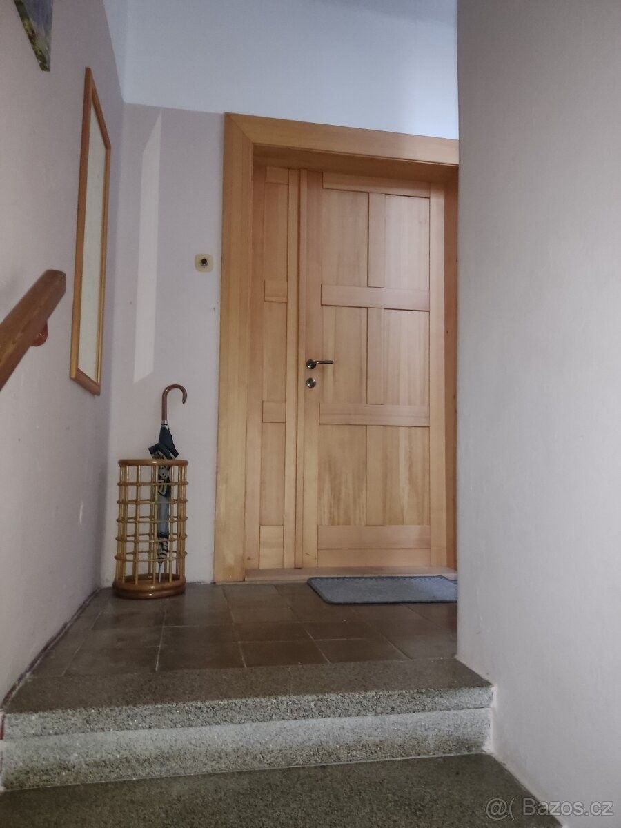 Byty, Tábor, 390 01