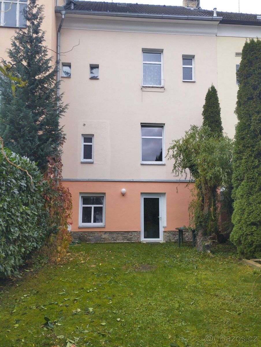 Ostatní, Strakonice, 386 01, 40 m²