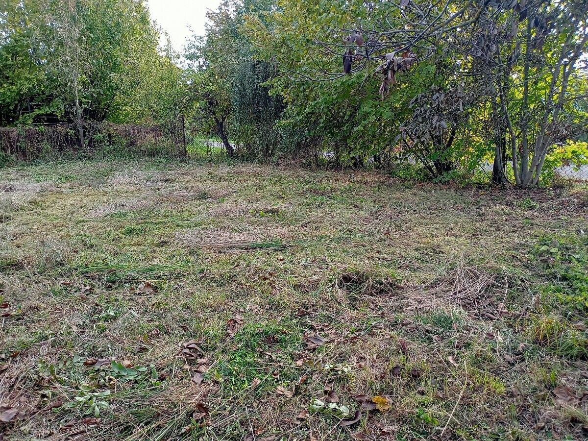 Pozemky pro bydlení, Žatec, 438 01