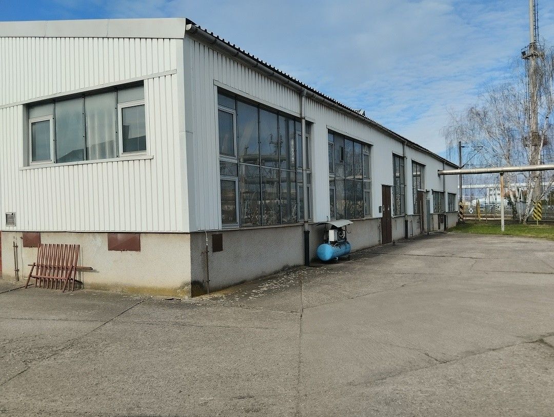 Obchodní prostory, Hradec Králové, 500 04, 885 m²