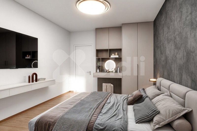 Prodej byt 4+kk - Koupelní, Hodonín, 90 m²