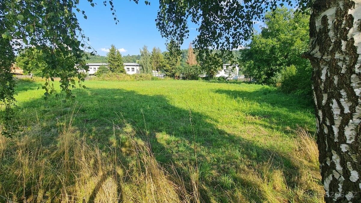 Ostatní, Písečná u Jeseníku, 790 82, 1 200 m²