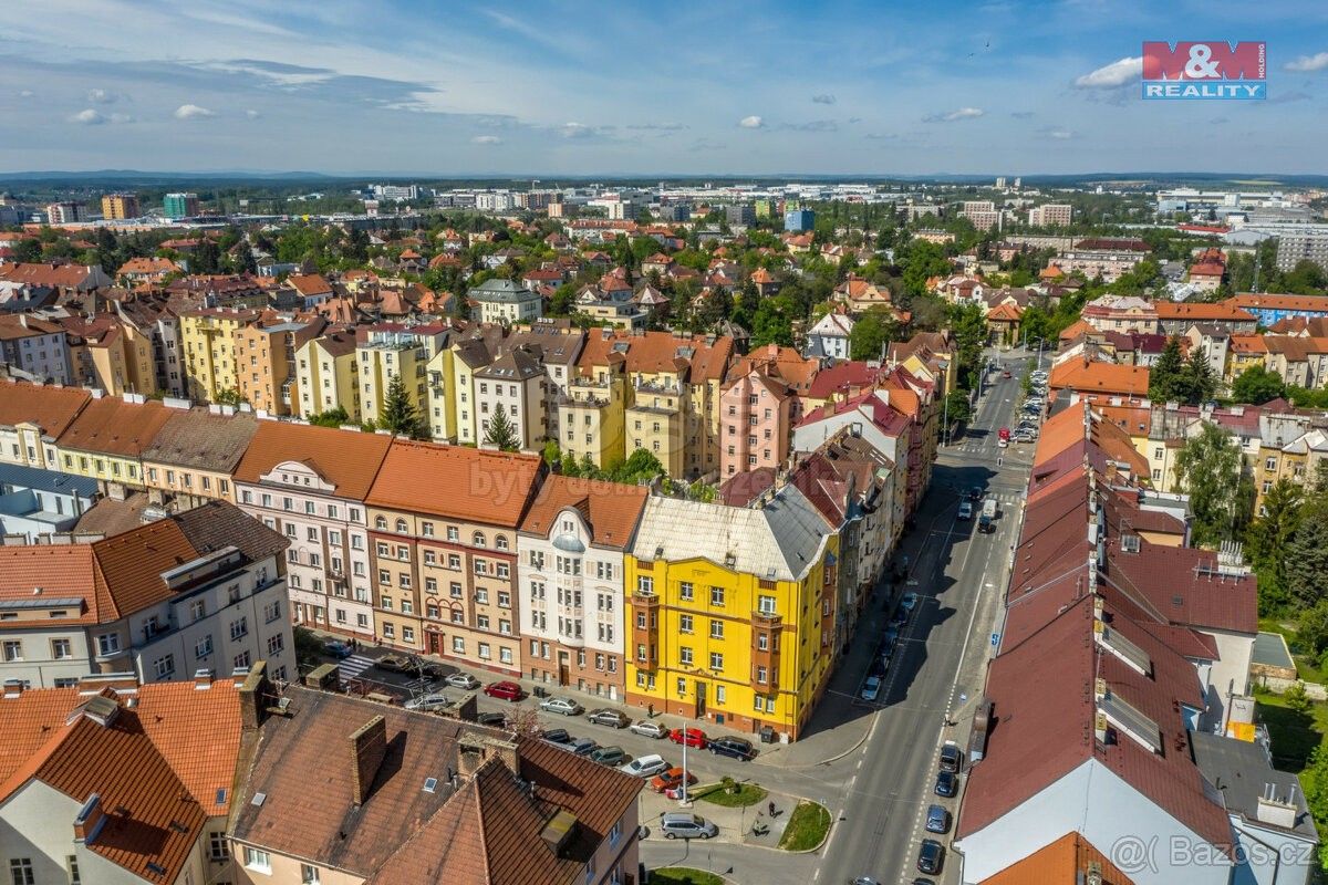 Ostatní, Plzeň, 301 00, 820 m²