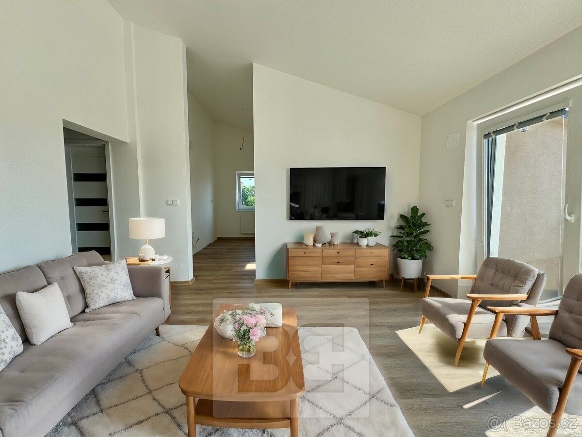 Byty, Rosice u Brna, 665 01