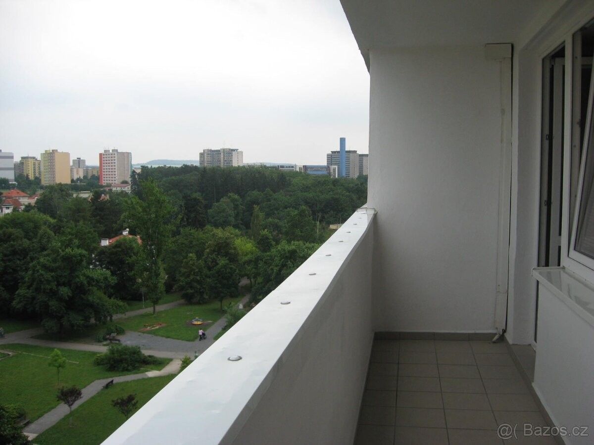 1+1, Pelhřimov, 393 01, 42 m²