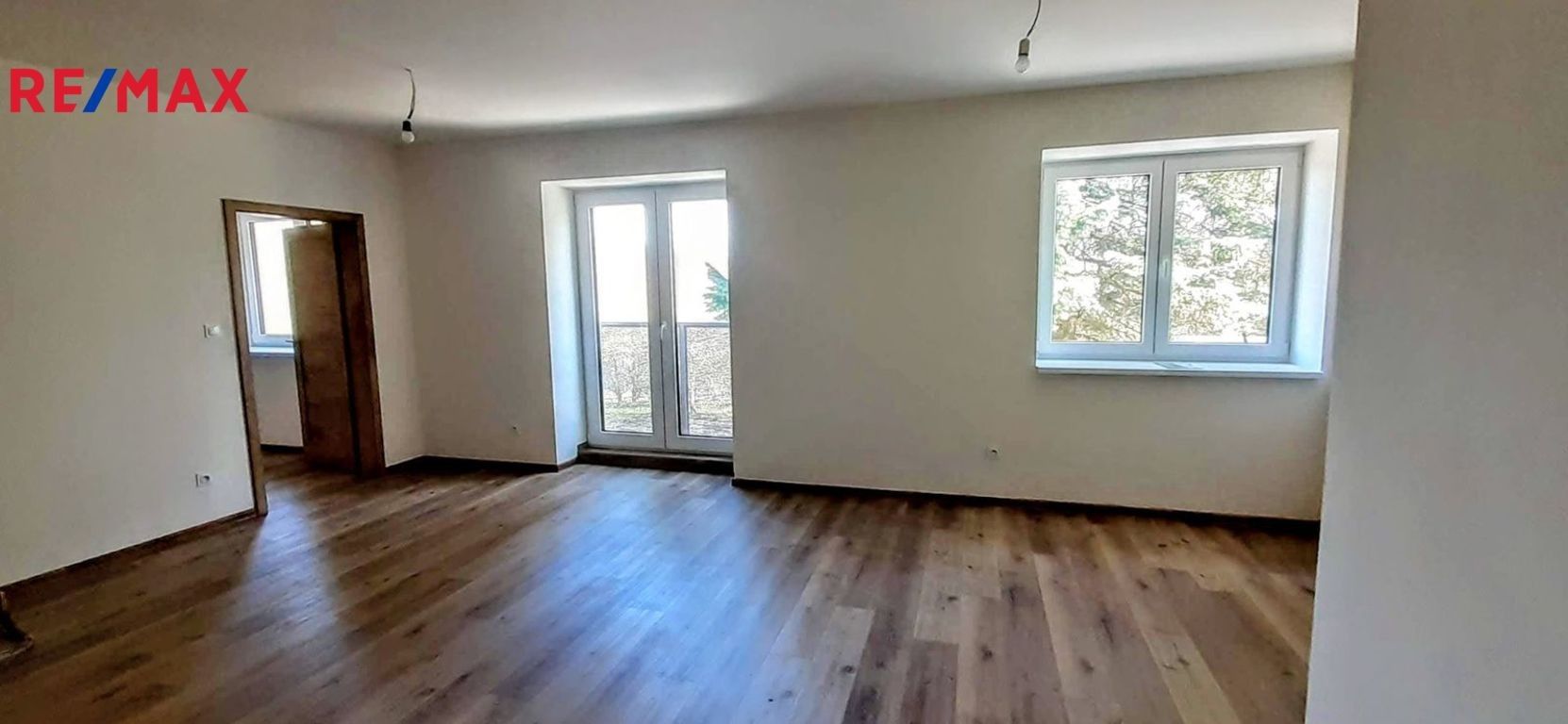 Prodej byt 1+kk - Žižkova, Vrbno pod Pradědem, 59 m²