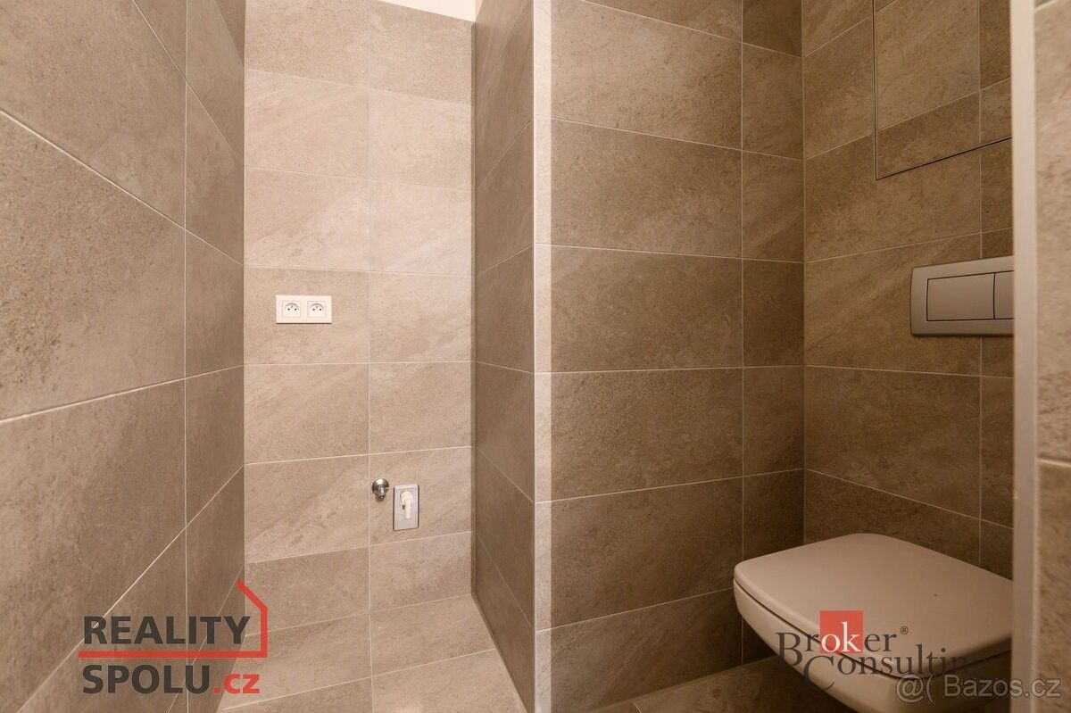 Prodej byt - Klatovy, 339 01