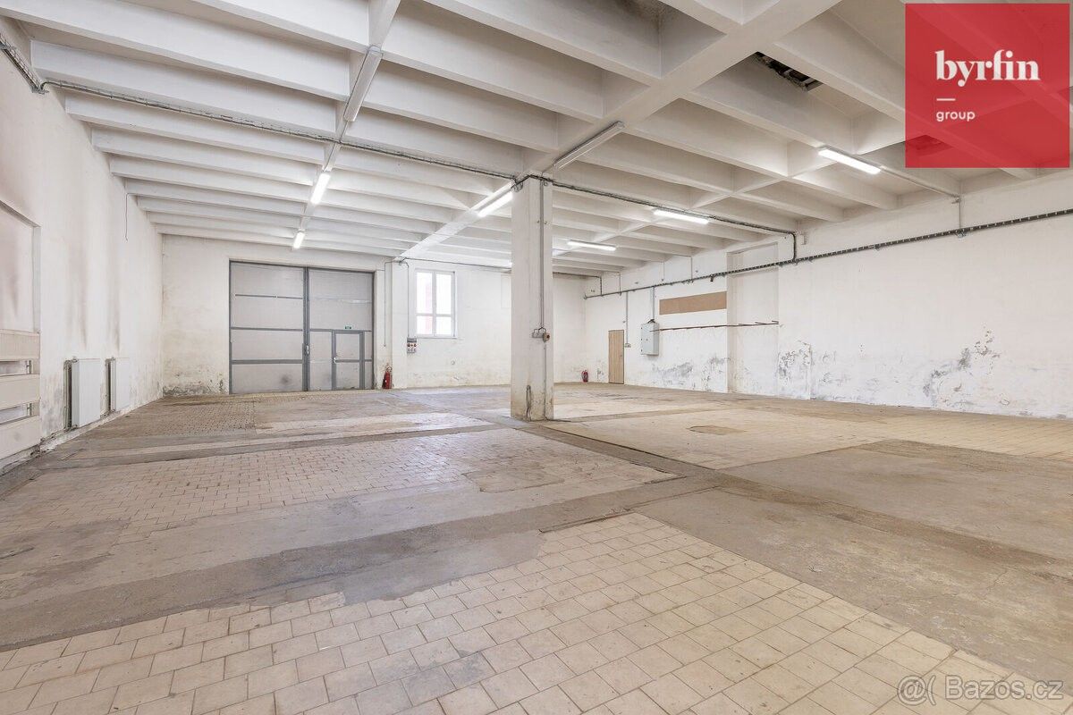 Ostatní, Krnov, 794 01