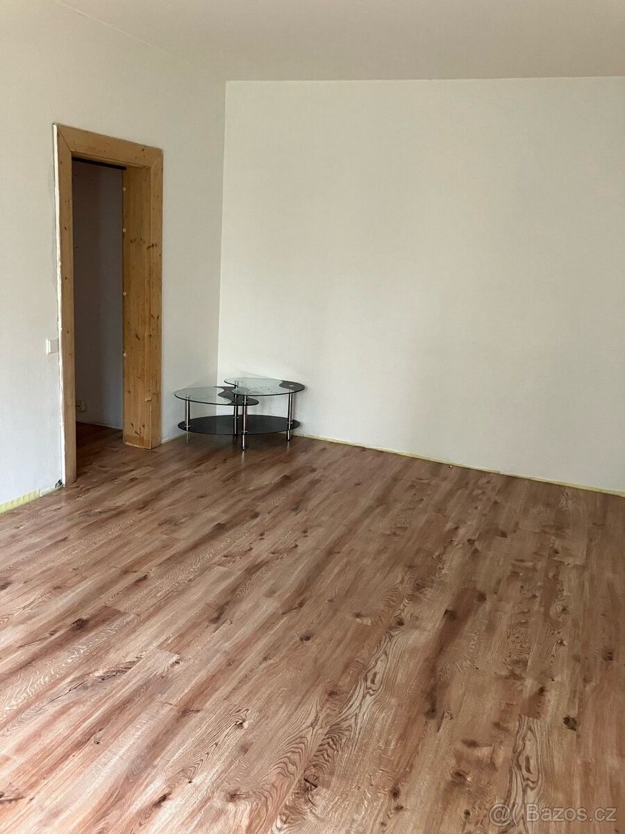 Byty, Chodov u Karlových Var, 357 35