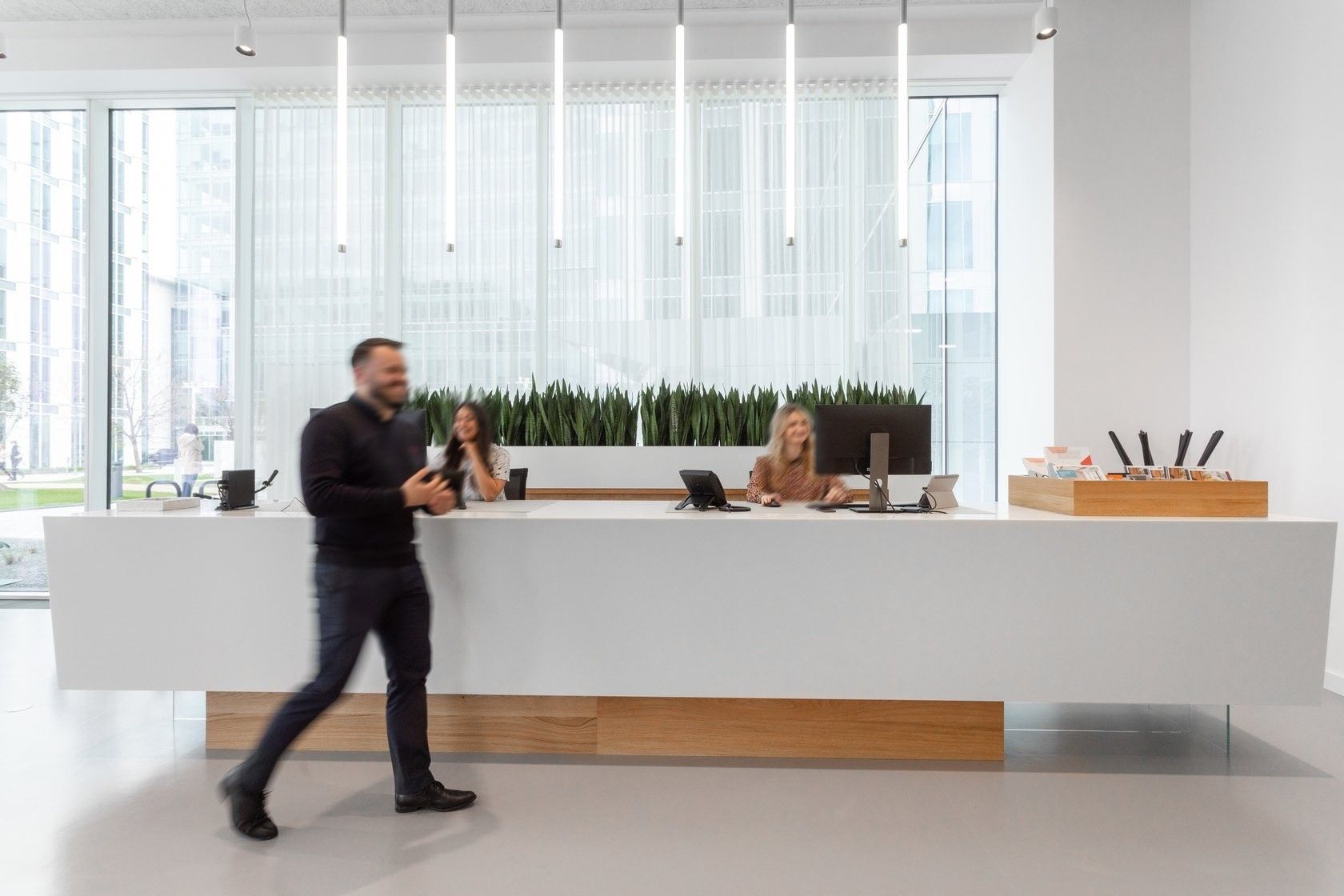 Ostatní, Pujmanové, Praha, 5 m²