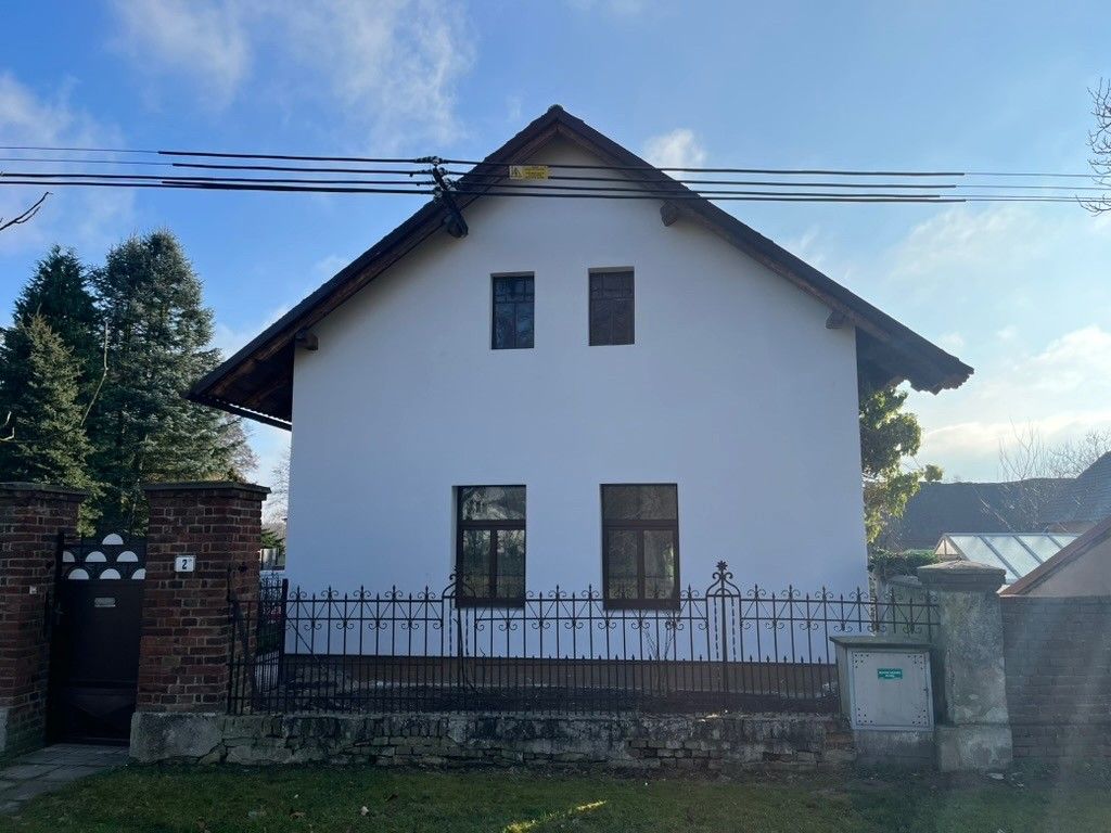 Ostatní, Živanice, 533 42, 90 m²