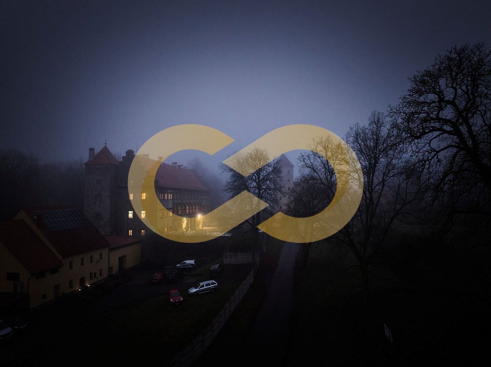 Prodej rodinný dům - Horní Libchava, 782 m²