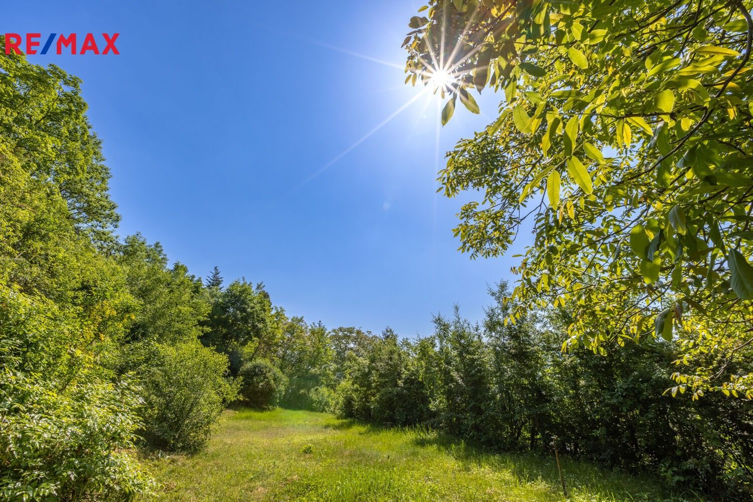 Pozemky pro bydlení, Slunečná, Hlásná Třebaň, 1 591 m²