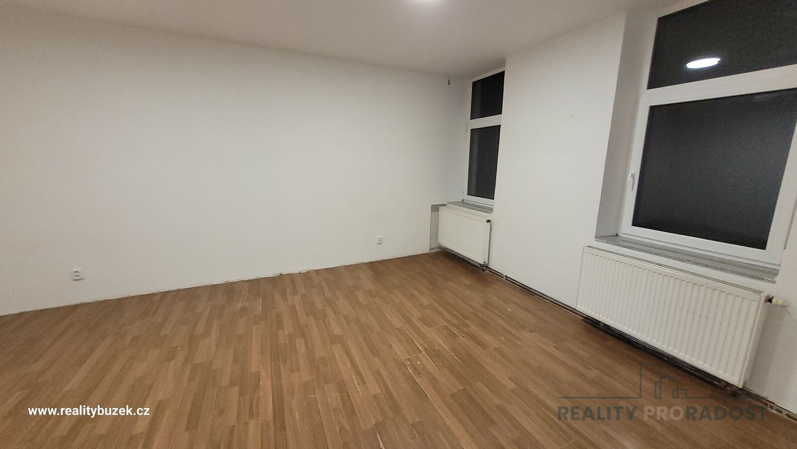 3+1, Kosmákova, Šternberk, 75 m²